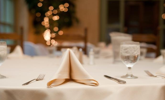 Sales & Catering Sales Automation Software