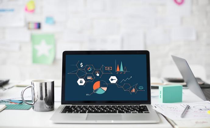 Content Management - Business Management Systems