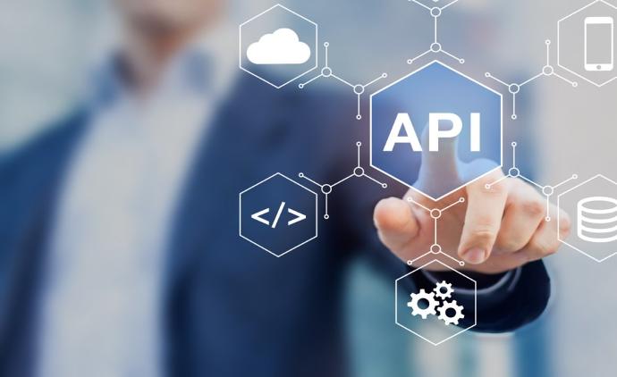 Productuve Interfaces - Business Management Systems
