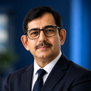 Why Indian Corporations and SMEs Should Consider ERP