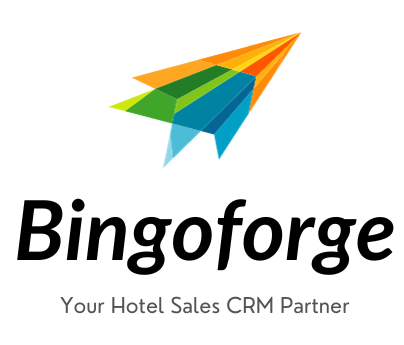 Bingoforge.com