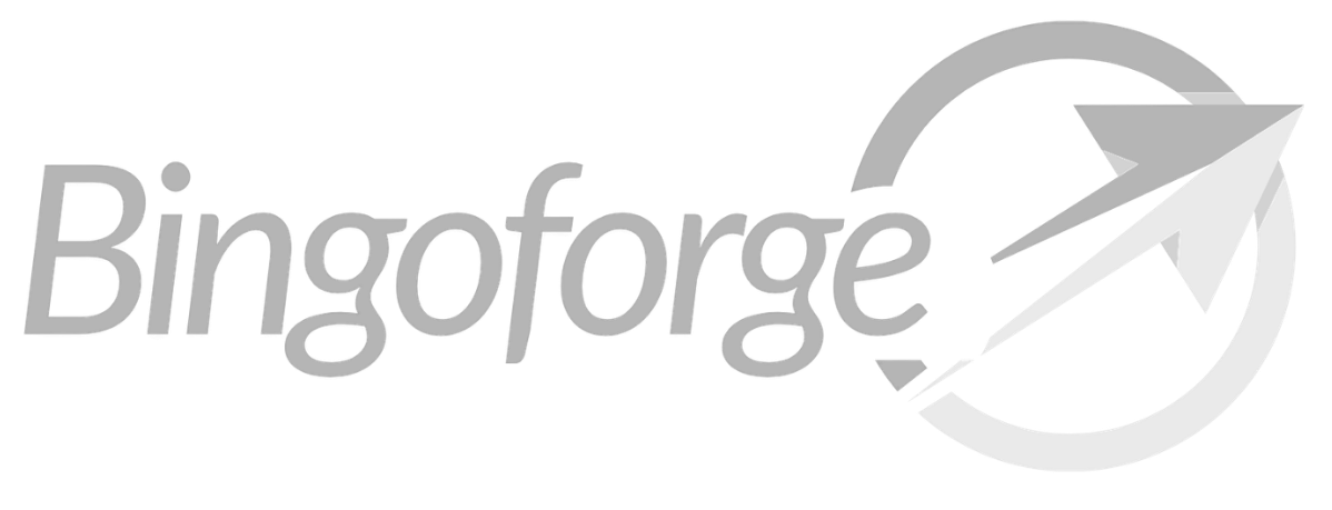 Bingoforge